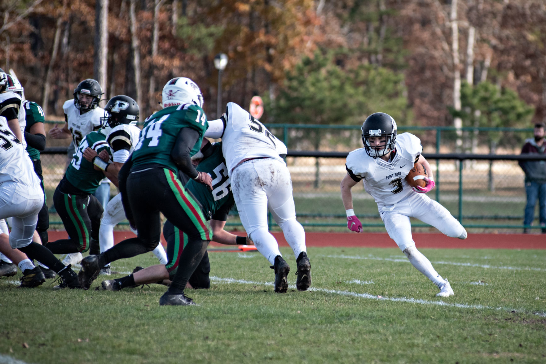 111019_spt_cedarcreek